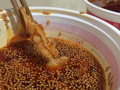 -廖记棒棒鸡(十二桥店)