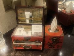 -广州中国大酒店