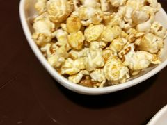 -三个大叔东北烧烤·砂锅菜(西三旗店)