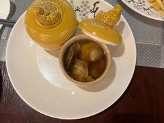 -凤翔首邑温泉度假村
