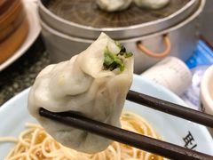 翡翠烧卖-耿福兴(凤凰美食街店)