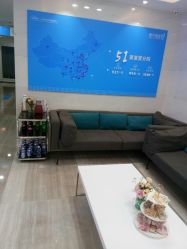 -雍禾植发全国连锁