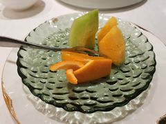 -道道鲜·崇明私房菜(五角场店)
