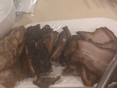 -太婆天府山珍酒楼(亚运村店)