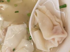 -三两春(浦三路店)