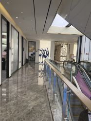 -韩辰医疗美容医院