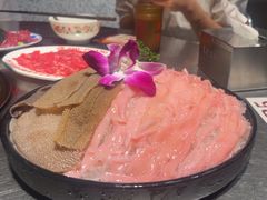 -朱光玉火锅馆(全国总店·金冠好店)