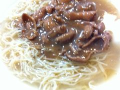 -兴兴旺·冬瓜盅·啫啫煲(西华路店)