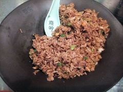 -炭舍干锅·烤鱼(扬名广场店)