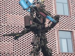 -四川美术学院美术馆