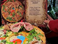 -IL TEATRO 精品意大利餐厅