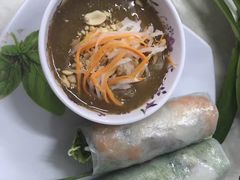 -Pho Hoa Pasteur