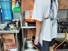 -小板凳(四公里店)