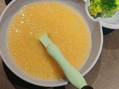 -湖里春风·淮扬菜(丽泽天街店)