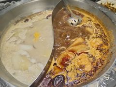 -京门活鱼馆·鱼火锅(百子湾（原红庙）店)