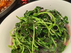 -宁邦·家宴·南京菜(红山动物园店)
