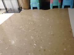 -茄子恰恰·新云南小炒(金池购物中心店)