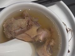 -秋色客家菜(南山店)