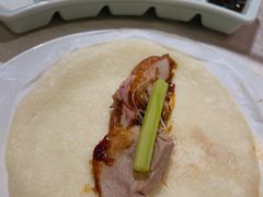 -花家八爷府(王府井·故宫店)