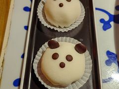 -江南赋(内蒙古大厦店)