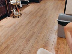 -丽华园(青少年宫店)