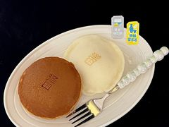 -泽田本家·铜锣烧(美罗城店)