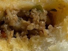 -钱汤圆(清源大道店)