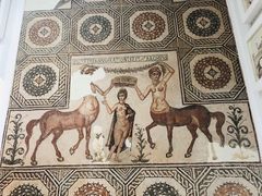 -巴尔多国家博物馆