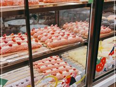 -奈雪的茶(石家庄万象城店)
