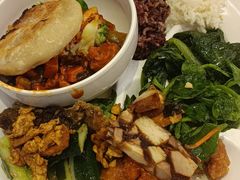 -富龙快餐店(铁西店)