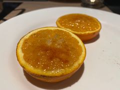 -星伦多自助料理·涮烤一体(杭州来福士店)