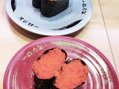 -寿司郎(北京路粤潮楼店)