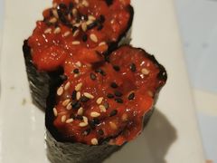 -花漫里日式餐厅(城东中骏店)