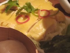 -北京贵宾楼饭店 红墙咖啡厅
