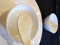 iphone_upload_pic-云门锦翠(商鼎国际店)
