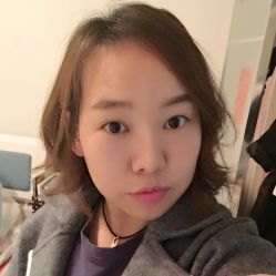 -马克男发时尚店