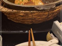 -新沙家浜(城南东路店)
