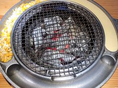 -喜来稀肉(北外滩白玉兰广场店)