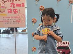 -杭州宝荣宝马·迷你4S店