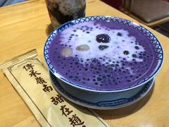 -赵记传承(中山石岐大信店)