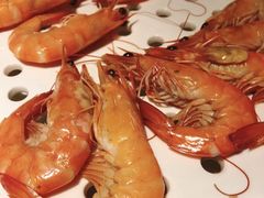 -优食坊·蒸汽海鲜(康盛路店)