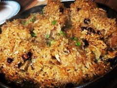 -房陵农家(东亭店)