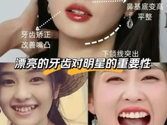 -中粮·祥云小镇