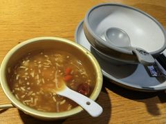 -盐帮食坊•小河帮川菜(四川师大店)