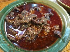 -高记什邡肖麻辣(成都店)