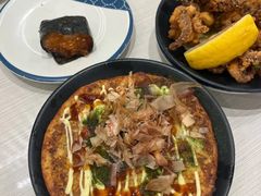 -濱寿司(高新伊藤店)