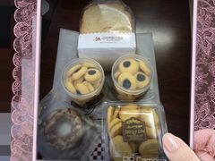 iphone_upload_pic-艾拉米苏蛋糕坊(天津街店)