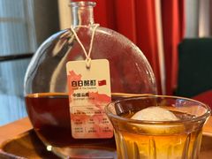 -雕刻时光咖啡馆(师大路店)