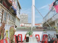 -Eckl’s爱氏热狗(猫街店)