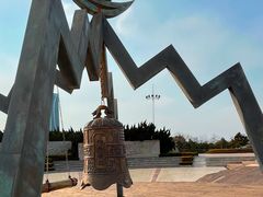 -巧克力渔家.小船海鲜家常菜(万平口店)